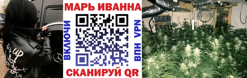 что такое   Сокол  ссылка на мегу ссылка  Конопля THC 21% 